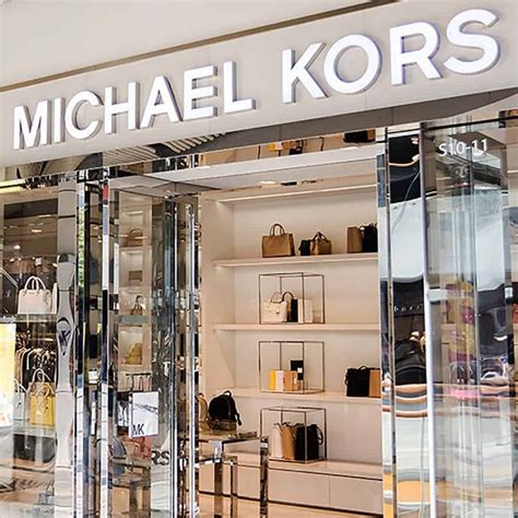 michael kors retourenadresse|michael kors returns.